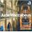 Juda Maccabeus