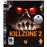 Killzone 2