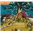 Animaux En Chansons_0