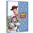 Toy StoryToy Story DVD_0