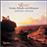 Sonate - Ballade - Polonaises