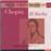 L'Oeuvre pour piano seul, Volume 4