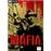 TAKE-TWO INTERACTIVE 503385N