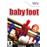 Baby Foot 