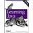 Learning Java