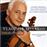 FRANCK, RAVEL, STRAUSS: VIOLIN SONA