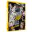 Les inconnus dans la ville - Blu-Ray_0