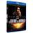La Guerre des Mondes - Blu-ray_0