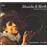 Musique pour 2 lyra-violes