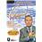 Coffret Question pour un Champion - 1