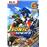 Sonic Riders