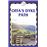 Offa's dyke path