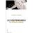 Le Responsable des ressources humaines_0