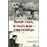 Hannah arendt,2:banalite du mal comme mal politique