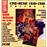 Ciné music 1930 / 1940 / vol.4