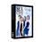 Sex and the citySex and the city - Coffret intégral de la Saison 2_0