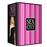 Sex and the citySex and the city - Coffret intégral des Saisons 1 à 6_0