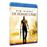 Un homme à part Blu-ray_0