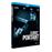 A bout portant Blu-ray_0