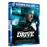 Drive - Blu-Ray_0