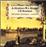 Ouverture et quatuor pour 4 flûtes - Rondeau de concert pour piano et orchestre - Concerto pour piano et orchestre