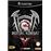 Mortal Kombat État correct -  reconditionné disponible sur Fnac
