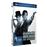 Sherlock HolmesSherlock Holmes 2 : Jeu d'ombres - Premium Collection - Combo Blu-Ray + DVD_0
