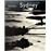 Sydney_0