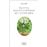 Petite encyclopédie du cannabis_0