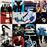 Achtung Baby (20th Anniversary) (Deluxe Edition)_0
