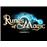 Rune Of Magic chapitre V