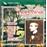 Rachmaninov joue et dirige, Volume 3