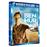 Ben-Hur - Blu-Ray_0