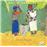 3 contes africains_0