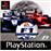 F1 Championship - Saison 2000