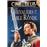 Les Chevaliers de la Table Ronde_0