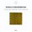 Concerto pour violoncelle en 1 mouvement - Namenlos