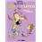 Nino et RebeccaNino et Rebecca_0