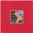 My beautiful dark twisted fantasy - Edition limitée - Inclus DVD_0