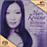 Sonates pour piano N°21, N°23 et N°26 - Super Audio CD hybride