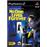 Vivendi Universal Interactive Publishing No One Lives Forever