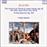 Quatuor à cordes opus 51 Sept dernières paroles du Christ