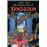 Les aventures du grand vizir IznogoudIznogoud - tome 1 The Wicked Wiles of Iznogoud_0