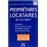 Propriétaires locataires