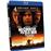 No Country for Old Men - Blu-Ray_0