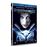 UnderworldUnderworld 2 : Evolution - Edition Collector_0