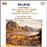 Sonates pour violoncelle et piano en mi mineur N°1 / op.38..