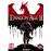 Dragon Age 2