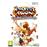 Harvest Moon - Parade des Animaux_0