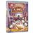Le Trésor de la lampe perdue DVD_0
